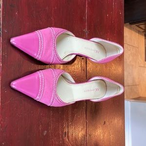 Anne Klein size 8 1/2